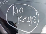 Hyundai Accent Gl KMHCT5AE4GU287935 снимка