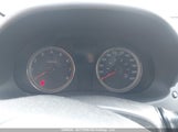 Hyundai Accent Gl KMHCT5AE4GU287935 снимка