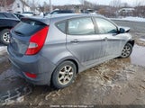 Hyundai Accent Gl KMHCT5AE4GU287935 снимка