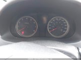 Hyundai Accent Gl KMHCT5AE4GU287935 снимка