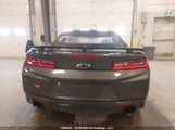 Chevrolet Camaro Lt 1G1FB3DX2H0124028 снимка