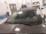 Chevrolet Camaro Lt 1G1FB3DX2H0124028 снимка
