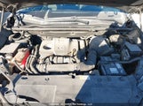 Lexus Nx Nx 300 JTJBARBZ1J2173065 photo