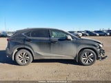 Lexus Nx Nx 300 JTJBARBZ1J2173065 photo