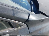 Lexus Nx Nx 300 JTJBARBZ1J2173065 photo