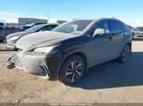 Lexus Nx Nx 300 JTJBARBZ1J2173065 fotografie