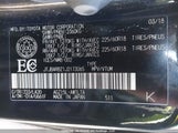 Lexus Nx Nx 300 JTJBARBZ1J2173065 photo
