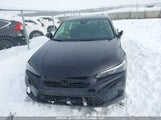 Honda Civic Ex 2HGFE2F32NH104860 снимка
