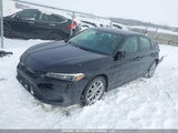 Honda Civic Ex 2HGFE2F32NH104860 снимка