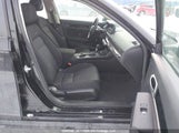 Honda Civic Ex 2HGFE2F32NH104860 снимка