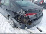 Honda Civic Ex 2HGFE2F32NH104860 снимка