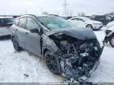 Ford Escape Se 1FMCU0GD0JUD31306 снимка