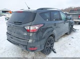 Ford Escape Se 1FMCU0GD0JUD31306 снимка
