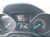 Ford Escape Se 1FMCU0GD0JUD31306 снимка