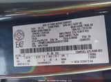 Ford Escape Se 1FMCU0GD0JUD31306 снимка