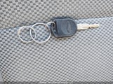 Ford Escape Xlt 1FMYU931X5KC42365 снимка