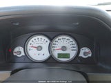 Ford Escape Xlt 1FMYU931X5KC42365 снимка