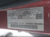 Mazda Cx-5 Gt JM3KE4DY6G0885288 снимка