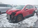 Mazda Cx-5 Gt JM3KE4DY6G0885288 снимка