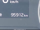 Kia Forte Ex 3KPF54AD3ME383899 снимка