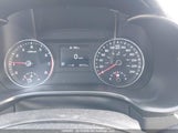 Kia Forte Ex 3KPF54AD3ME383899 снимка
