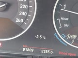 BMW 330I Gran Turismo xDrive WBA8Z9C57HG452712 снимка