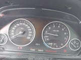 BMW 330I Gran Turismo xDrive WBA8Z9C57HG452712 fotografie