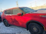 Mitsubishi Outlander Le/Se/Sel JA4J4VA88RZ608782 photo