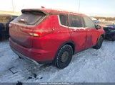 Mitsubishi Outlander Le/Se/Sel JA4J4VA88RZ608782 photo