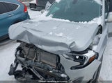 GMC Terrain 3GKALTEX4JL167960 снимка