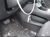 GMC Terrain 3GKALTEX4JL167960 снимка