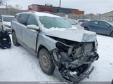 GMC Terrain 3GKALTEX4JL167960 снимка
