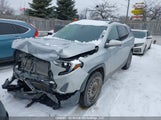 GMC Terrain 3GKALTEX4JL167960 fotografie