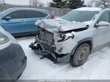 GMC Terrain 3GKALTEX4JL167960 снимка