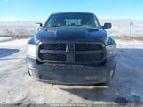 Ram  Classic Slt 1C6RR7LT4KS621834 снимка