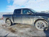 Ram  Classic Slt 1C6RR7LT4KS621834 снимка