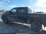 Ram  Classic Slt 1C6RR7LT4KS621834 снимка
