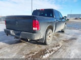 Ram  Classic Slt 1C6RR7LT4KS621834 снимка