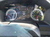 Ram  Classic Slt 1C6RR7LT4KS621834 снимка