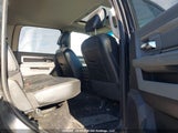 Ram  Classic Slt 1C6RR7LT4KS621834 снимка