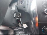 Suzuki Sx4 Jx JS2YA413396200662 снимка