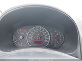 Suzuki Sx4 Jx JS2YA413396200662 снимка
