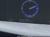 Honda Civic 2HGFB2F41DH100265 fotografie