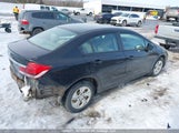Honda Civic 2HGFB2F41DH100265 снимка
