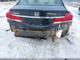 Honda Civic 2HGFB2F41DH100265 снимка