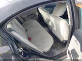 Honda Civic 2HGFB2F41DH100265 снимка