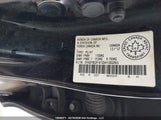 Honda Civic 2HGFB2F41DH100265 снимка