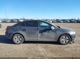 Chevrolet Cruze 1Lt 1G1PC5SB3E7369329 снимка