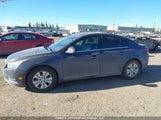 Chevrolet Cruze 1Lt 1G1PC5SB3E7369329 снимка