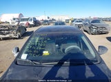 Chevrolet Cruze 1Lt 1G1PC5SB3E7369329 снимка